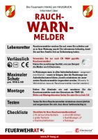 2025-11-30 Plakat Rauchwarnmelder